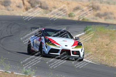 media/May-28-2022-Extreme Speed (Sat) [[08015fb133]]/2-Purple/920am Turn 1/
